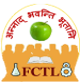 Right Logo